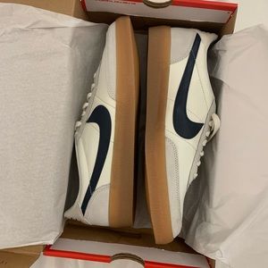 *NIB* Mens Nike Killshot 2 Leather Sneaker
